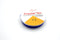 0.8mm Stretch Cord, Dark Blue, Approx. 20m Length